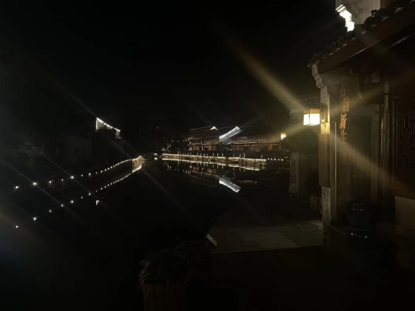 点击查看原图 27.jpg