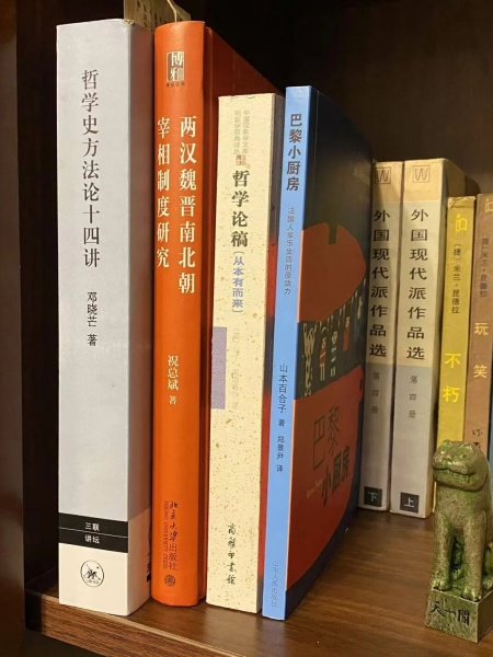 点击查看原图 29.jpg