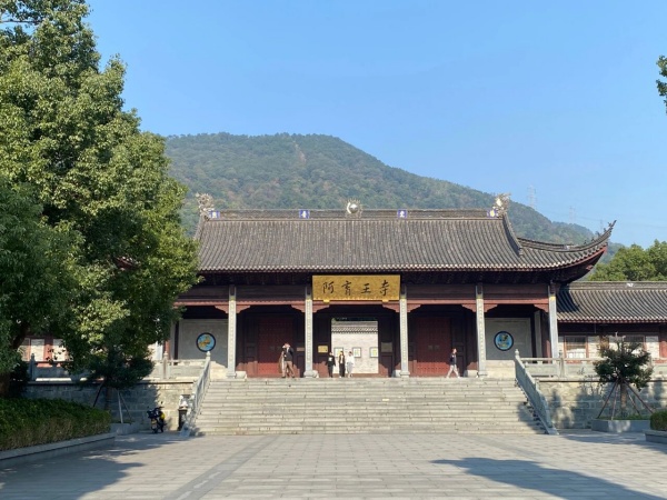 点击查看原图 30.jpg