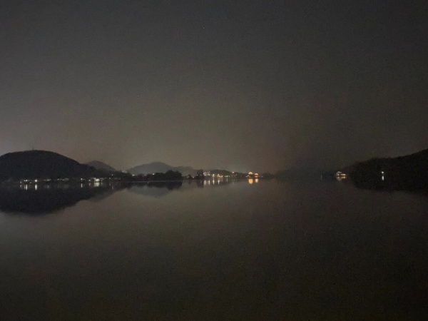 点击查看原图 26.jpg