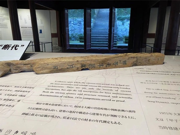 点击查看原图 14.jpg