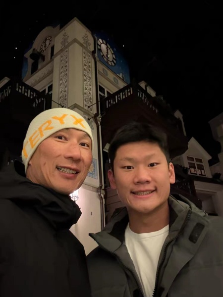 点击查看原图 13eea502414d44dc8461f319c158b1c6.jpg