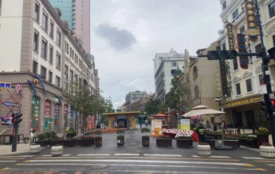 点击查看原图 6.png