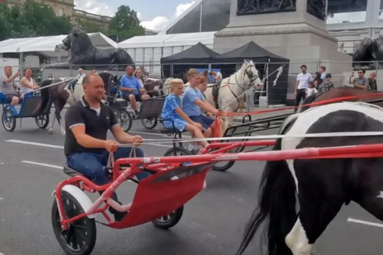 点击查看原图 6.png