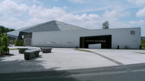 点击查看原图 6.png