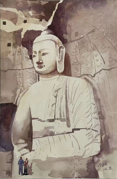 点击查看原图 6.png