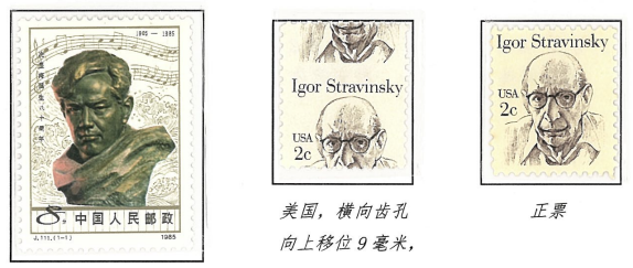 点击查看原图 6.png