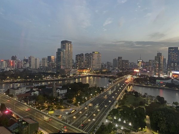 点击查看原图 1.jpg