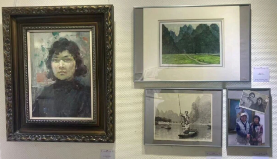 点击查看原图 2.png