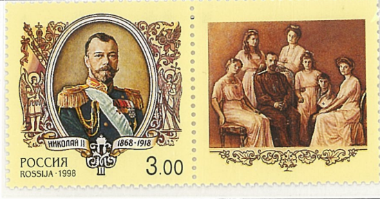 点击查看原图 2.png