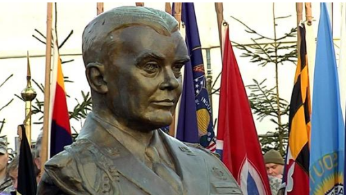 点击查看原图 2.png