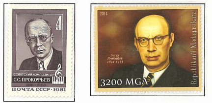 点击查看原图 2.png