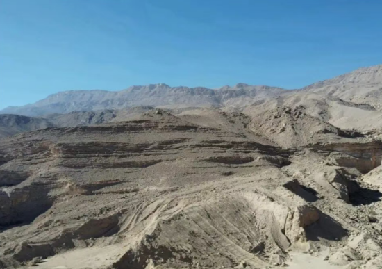 点击查看原图 2.png