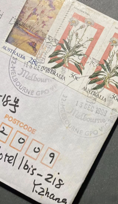 点击查看原图 2.png