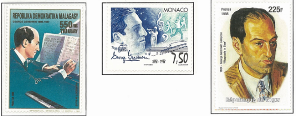 点击查看原图 2.png