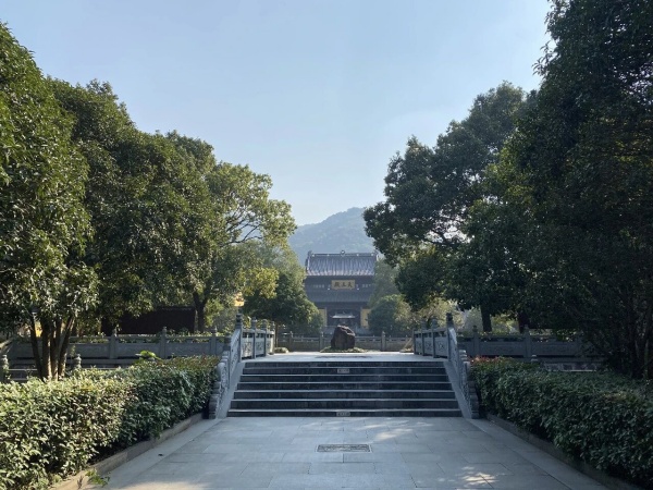 点击查看原图 41.jpg