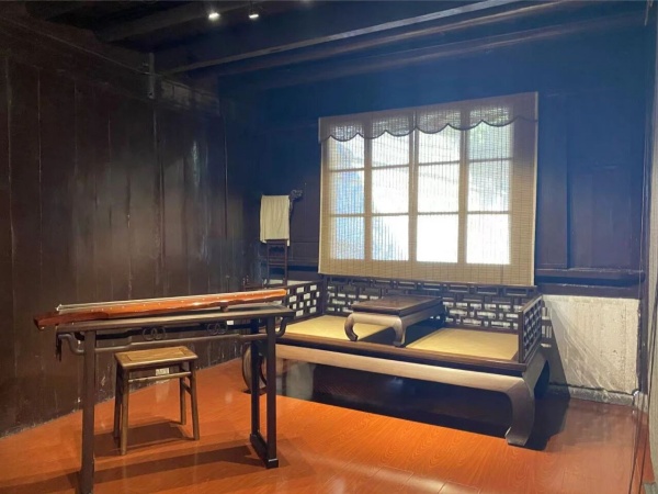 点击查看原图 7.jpg