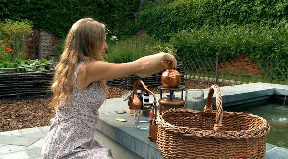 点击查看原图 5花水的准备.png