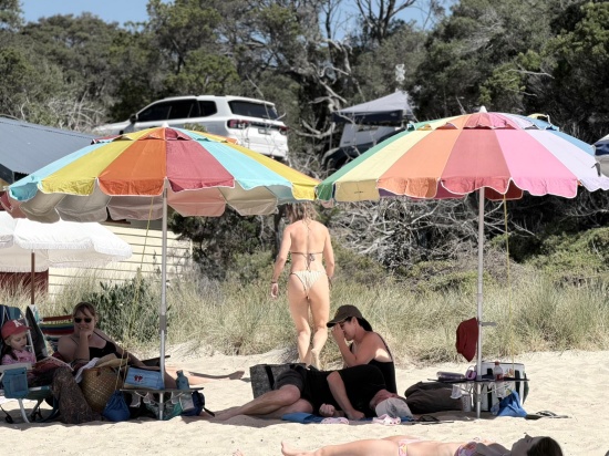 点击查看原图 5.jpg