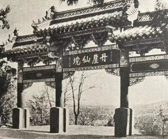 点击查看原图 3.png