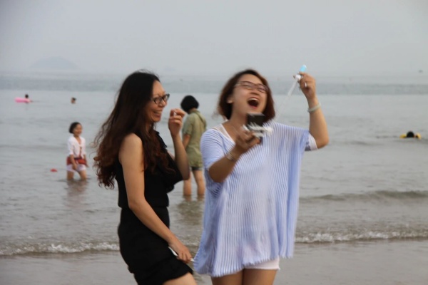 点击查看原图 28.jpg