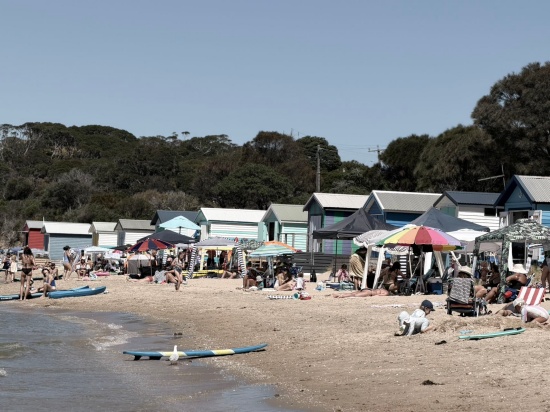 点击查看原图 2.jpg