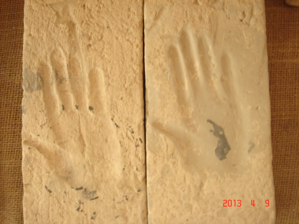 点击查看原图 图片 23.png