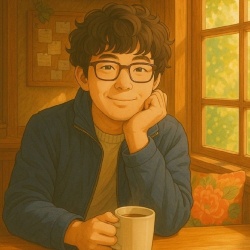 点击查看原图 卓世铎微信头像_副本.jpg