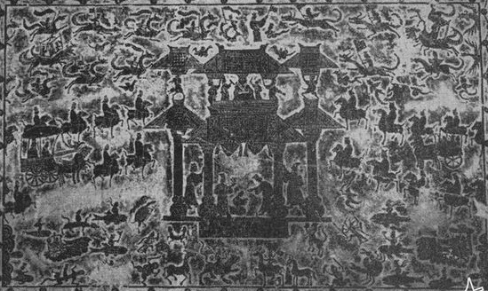 点击查看原图 图片 104.png