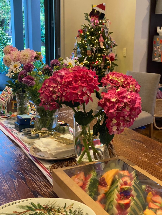 点击查看原图 mmexport1767584984425.jpg