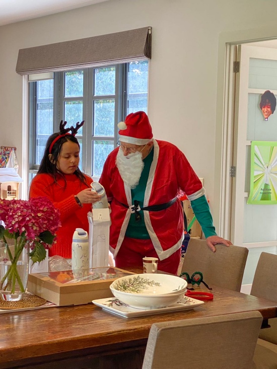 点击查看原图 mmexport1767584987178.jpg