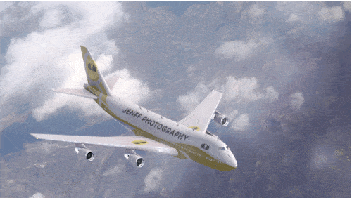 张弘丨短箫与长笛（5）