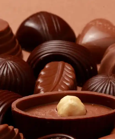 王音丨大姨家的啤酒屋（六首）