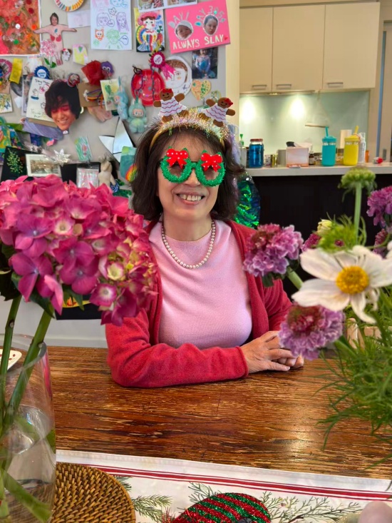 点击查看原图 mmexport1767584992253.jpg