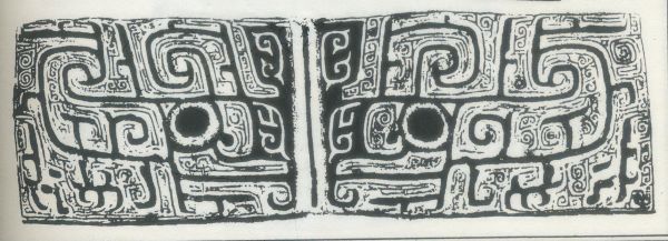 点击查看原图 图片 40.png