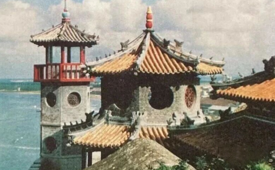 点击查看原图 1.png