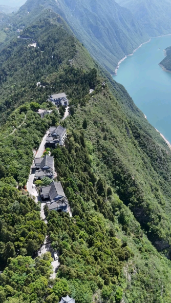 张宣丨梦游神州各地风景名胜三十六首（15）