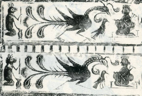 点击查看原图 图片 119.png