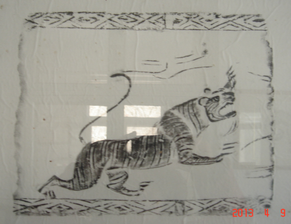 点击查看原图 图片 48.png