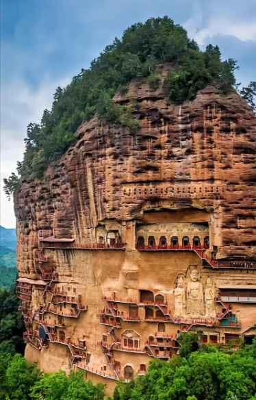 点击查看原图 天水麦积山石窟.png