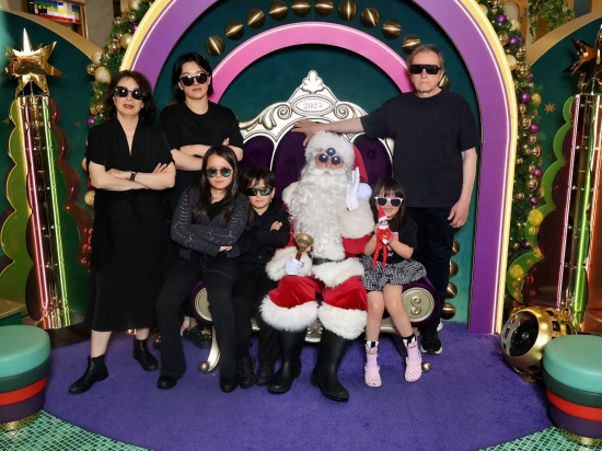 点击查看原图 mmexport1767584997528.jpg