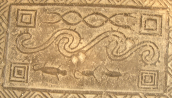 点击查看原图 图片 17.png