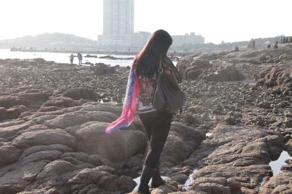 阿龙丨纪实摄影作品选（11-20）