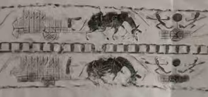 点击查看原图 图片 31.png