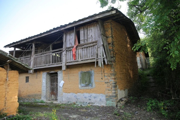 点击查看原图 23.jpg