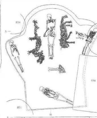 点击查看原图 图片 78.png