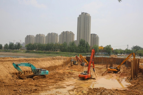 点击查看原图 17.jpg