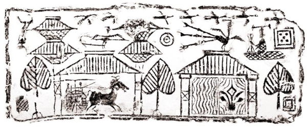 点击查看原图 图片 33.png