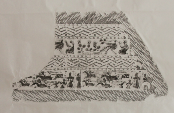 点击查看原图 图片 100.png