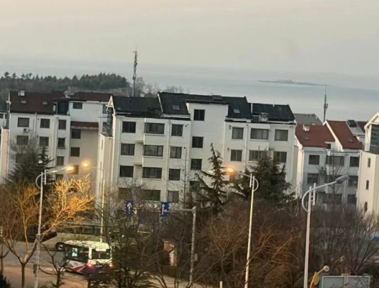 于学周丨新年随想：拒绝“热寂”，点亮心灯